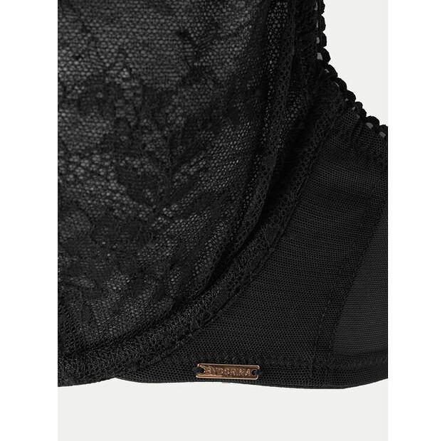 Бюстгальтер с косточками Dorina Origins