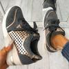 Scarpe da donna – Sneakers
