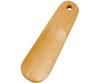 Portable mini shoehorn 793730