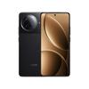 Xiaomi Redmi K80 5G Smartphone with Snapdragon 8 Gen 3 (CN version)