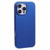 Guardian Series For iPhone 16 Pro Case Matte TPU Soft Back Protective Cover