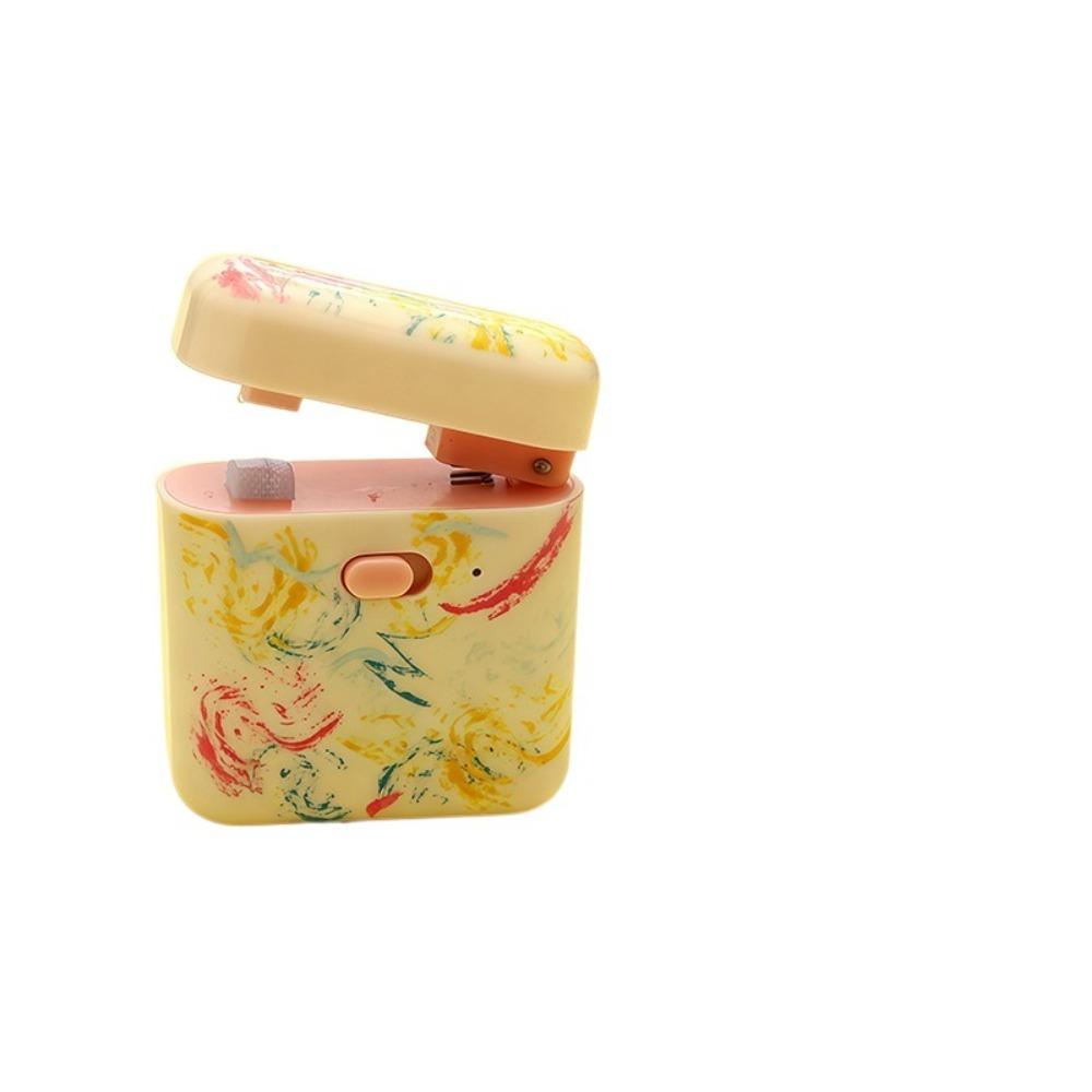 

Влагозащитная вакуумная машина ручной запайщик пластиковых пакетов запайка пластиковых пакетов StyleB