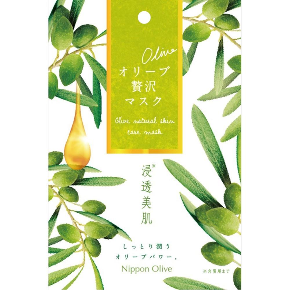 

Orif Manon Japan Orif Orif Manon Olly Маска для лица 7 листов