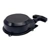 Yinxiang 196MS Manual Starter 102200-102-0000 LU054909