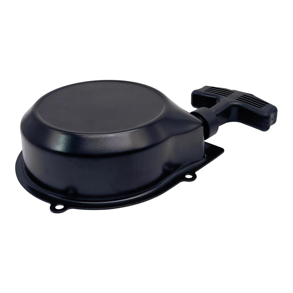 Yinxiang 196MS Manual Starter 102200-102-0000 LU054909