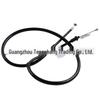 FZR600 1989-1993 Clutch Cable