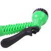 7 Modes High Pressure Water Gun Adjustable Hose Nozzle Multifunction Garden Watering Sprayer Car Washing Irrigation Cleaning Tool