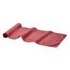 MidOcean Spice Polyester Table Runner