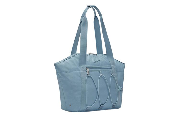 Nike Fabric Tote Bag, Shopping Bag, Shoulder Bag, Handbag Regular Wome