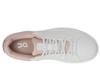 On THE ROGER Advantage Sneaker Size Cm Women's Boots, 25.0