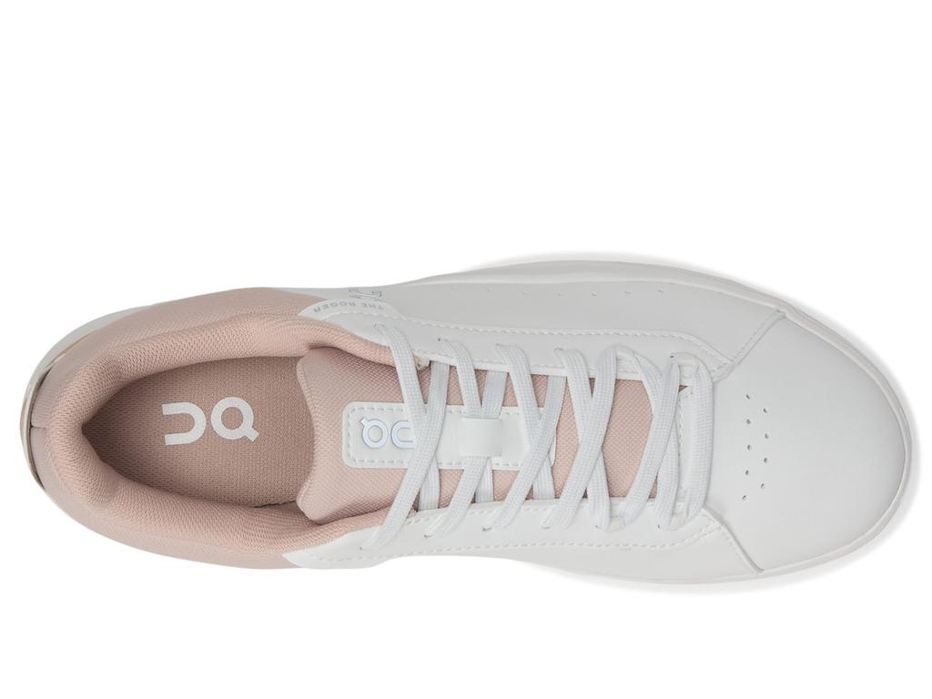 On THE ROGER Advantage Sneaker Size Cm Women's Boots, 25.0
