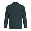 FERRAROMILANO Pique T-Shirt Green (Am0Ftty30122)