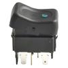 1488066 Work Light Switch Accessories Hot Sale Replacement Spare Parts For SERIES For SCANIA 2 3 4 Brand New Practical