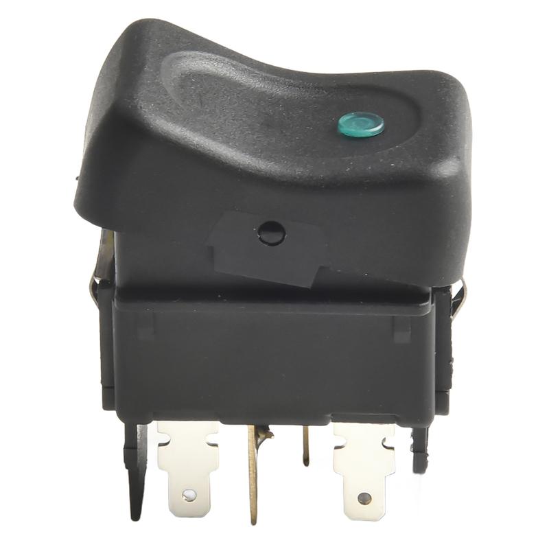 1488066 Work Light Switch Accessories Hot Sale Replacement Spare Parts For SERIES For SCANIA 2 3 4 Brand New Practical