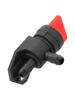 Petrol Fuel Tap Valve for 16950 ZG9 M02 For Honda for GCV135 for GCV160 Engines Garden Power Tool Lawn Mower Accessories