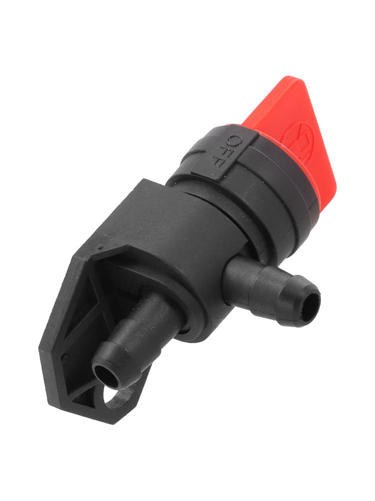 Petrol Fuel Tap Valve for 16950 ZG9 M02 For Honda for GCV135 for GCV160 Engines Garden Power Tool Lawn Mower Accessories