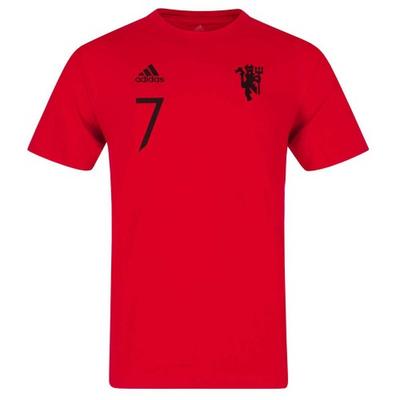 Herren Grafik-T-Shirt