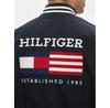 Куртка Tommy Hilfiger Americana Varsity