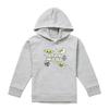 Superior (niños a partir de 4 años) – Sudaderas y jerseys