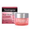 Neutrogena Neoglucosamine Bright Boost Night Cream Moisturizing and Brightening Oil-Free 50ml 1 Pcs