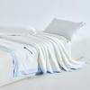 Champion Flowing Cloud Eco Silk Cotton Summer Quilt