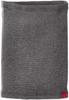 Gunze Hot Magic Belly Super Stretch Waist Black Size M Warmer, Warm, Fleece-Lined, Warmer, MH0770, Mock, (Japan)