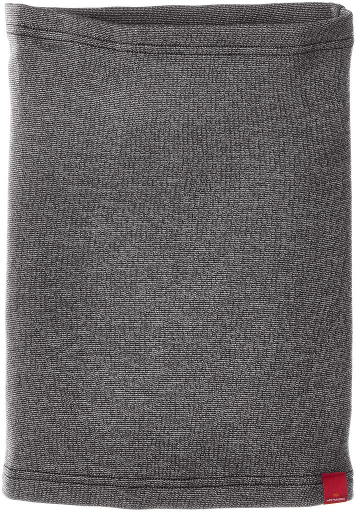 Gunze Hot Magic Belly Super Stretch Waist Black Size M Warmer, Warm, Fleece-Lined, Warmer, MH0770, Mock, (Japan)