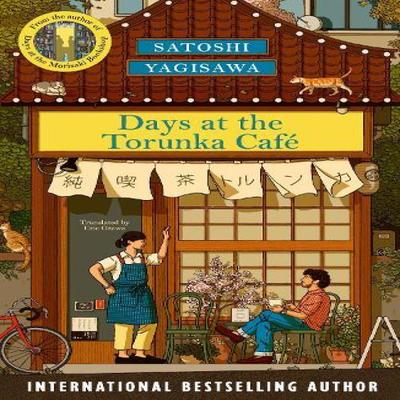 Kitap – Kurgu
