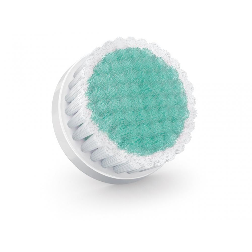 

Щетка для умывания лица Philips Visa Pure Acne Care Brush SC599400