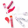 Plumpador de Lábios Water Full Volumizador Hidratante Lip Booster 3,5g