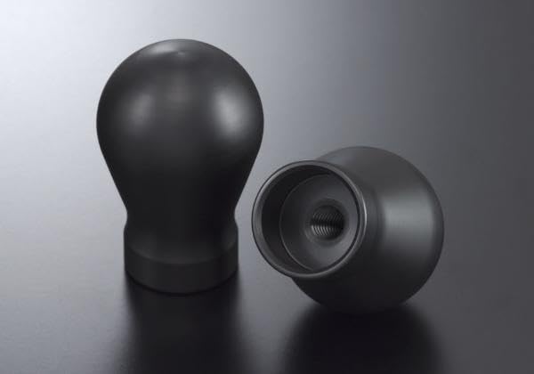 

JURAN Grip Shift Knob GT JNB-13 359919