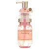 ViCREA - &honey Melty Moist Rich Hair Oil