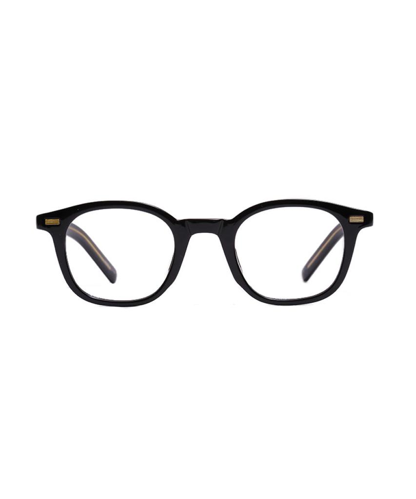 Hangeul Seoul Collection Sowol Black