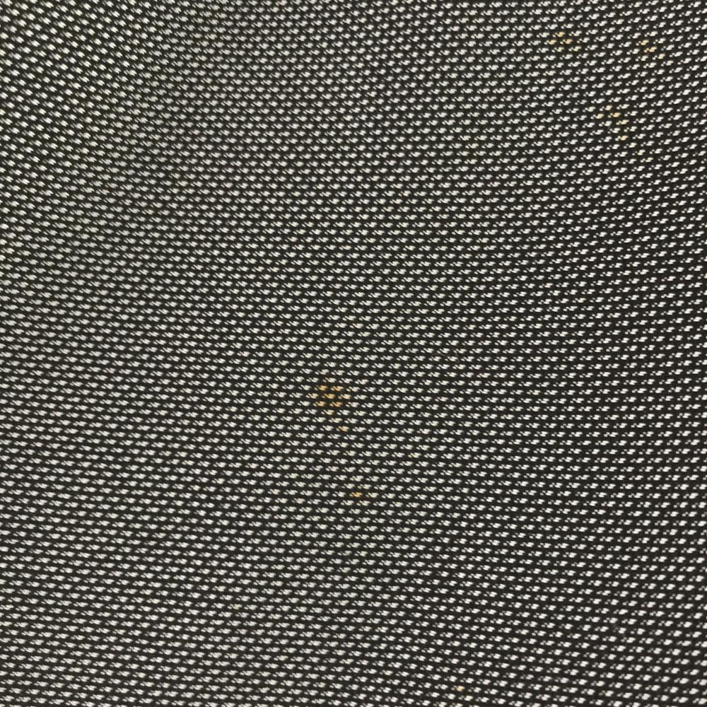 Emporio Armani made in Italy tailored jacket 36 Gray Women Used