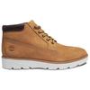 Timberland Keeley Lightweight Short Boots Women boots Wheat A26KK