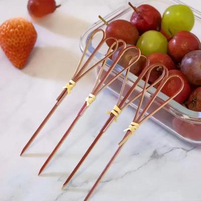 Bar Aksesuarları – Kokteyl ve kanepe kürdanları