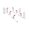 Adjustable Detachable Competition Track and Field Hurdle