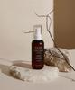 Real Argan Smoothing Hair Serum 150ml