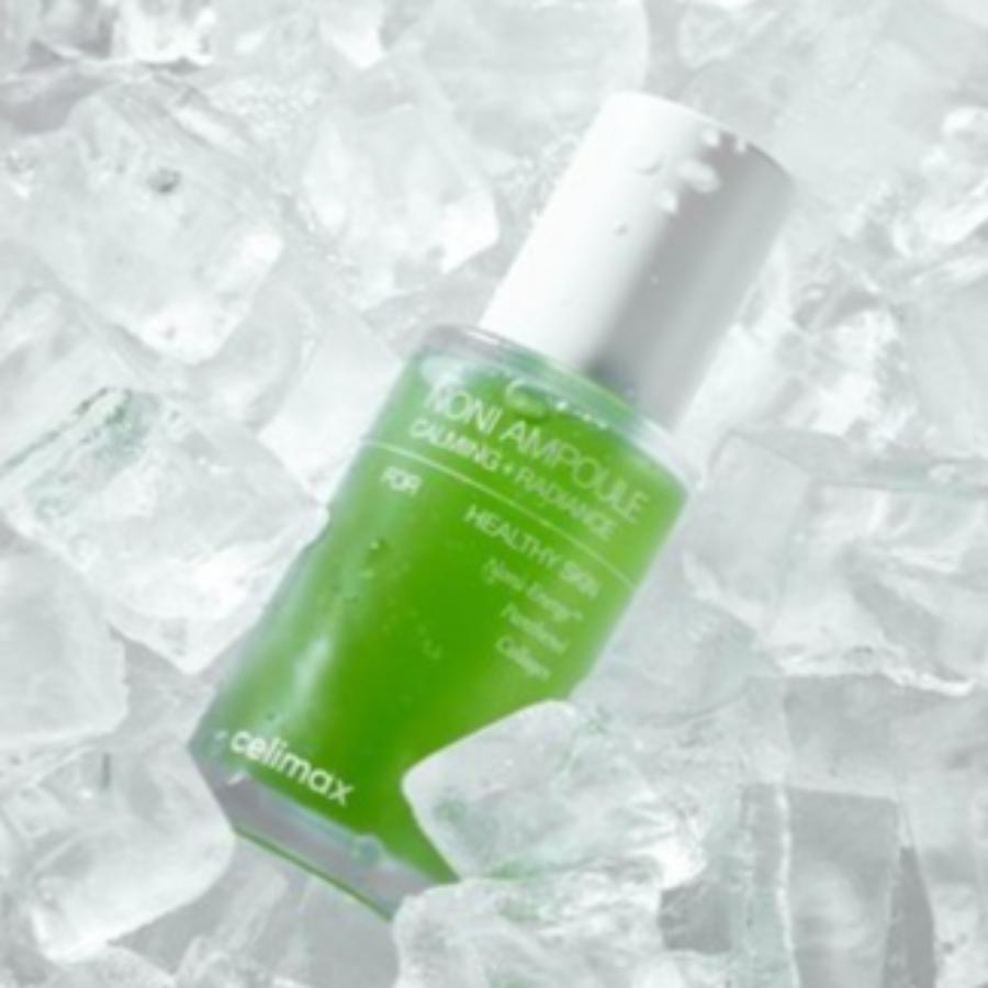 CELIMAX Noni Energy Ampoule 30ml