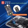 YCS Electromagnetic Induction Tester Motherboard Electromagnetic Induction Troubleshooting Mobile Phone Repair Tool
