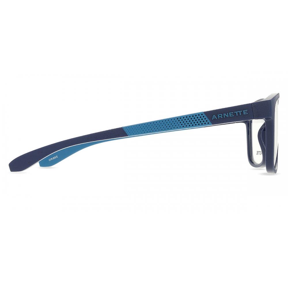 Arnette An7240u Oribee 2762 Men Eyeglasses