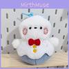 Plush Toy With Pp Fill For Home Decor Gift Special Characters Included