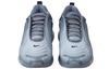 Nike Air Max 720 Carbon Grey AO2924-002