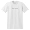 Cries In Korean T-shirt Tee Funny K-pop Kpop K-drama Kdrama Meme Christmas Gift