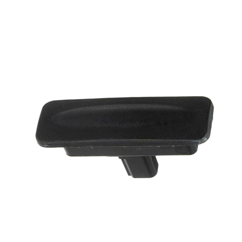 

Для Hyundai I30 Elantra для Kia Ceed 81260-A5000 81260A5000 Переключатель багажника Ручка задней двери Аксессуары для кнопок открывания багажника