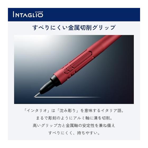 Sakura Crepas Mechanical Pencil Japan National Soccer National Team Officially Licensed Product Intaglio Sharp JFA Limited 0.5mm Eraser Set