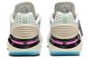 Nike Air Zoom G.T. Cut 2 EP 'We Are All Greater DJ6013-104