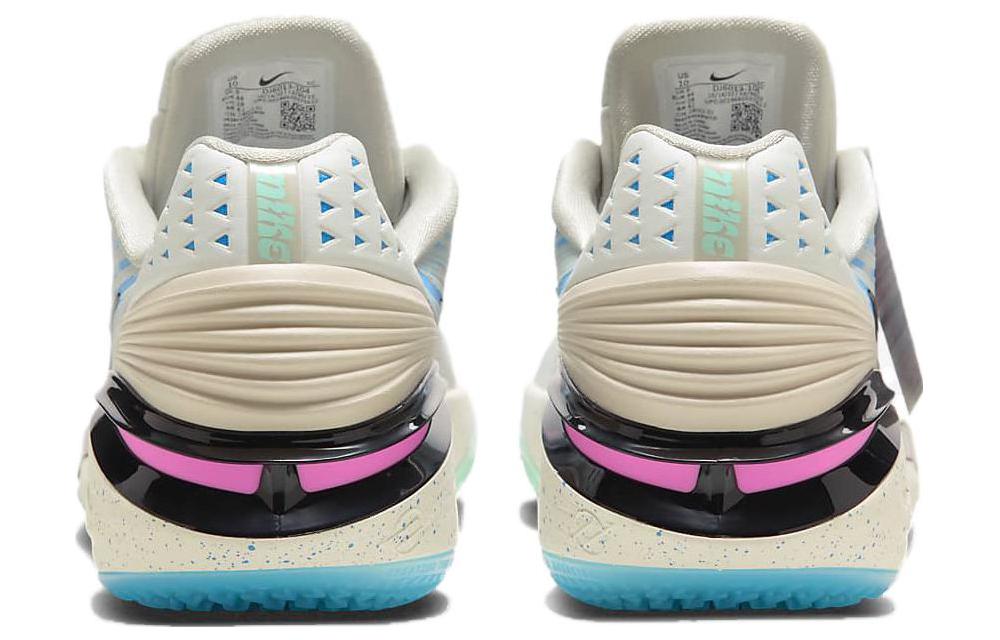 Nike Air Zoom G.T. Cut 2 EP 'We Are All Greater DJ6013-104
