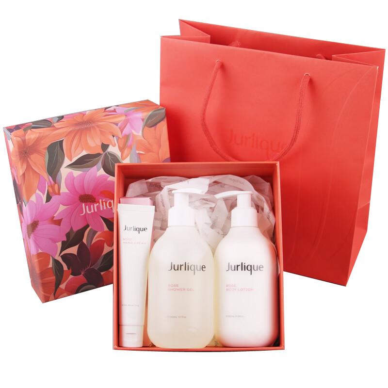 

Jurlique Rose Ritual Gift Set