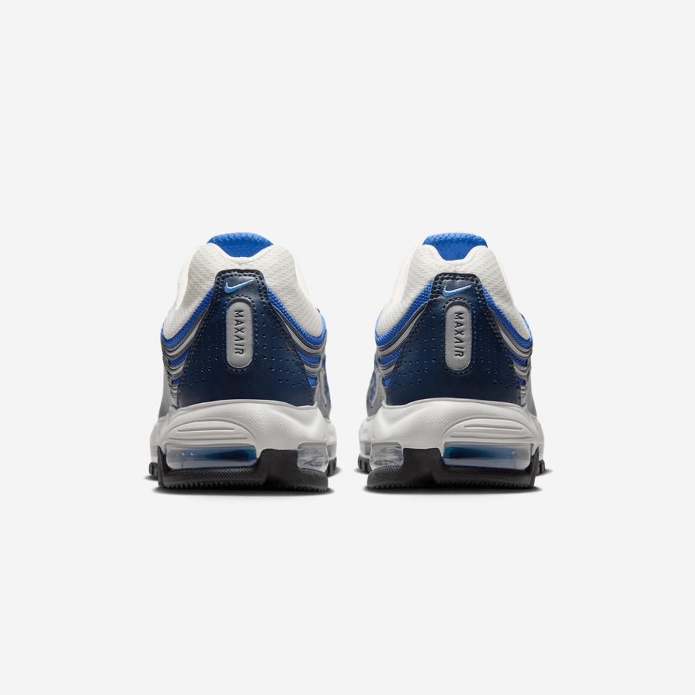 Nike Air Max Tl 2.5 Fz4110 102